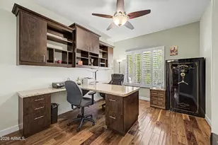 4639 E La Mirada Way, Phoenix, AZ 85044 - Photo 16