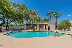 4639 E La Mirada Way, Phoenix, AZ 85044 - Photo 30