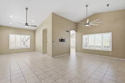 4708 E Casey Lane, Cave Creek, AZ 85331 - Photo 6