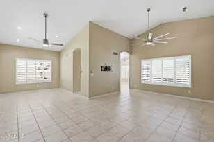 4708 E Casey Ln, Cave Creek, AZ 85331 - Photo 6