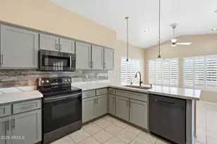 4708 E Casey Ln, Cave Creek, AZ 85331 - Photo 12