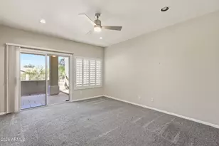4708 E Casey Ln, Cave Creek, AZ 85331 - Photo 16