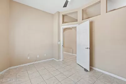 4708 E Casey Lane, Cave Creek, AZ 85331 - Photo 24
