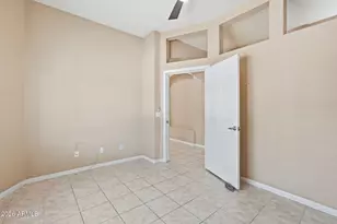 4708 E Casey Ln, Cave Creek, AZ 85331 - Photo 24