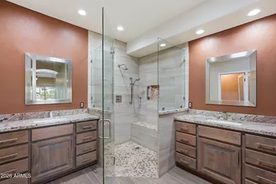 4708 E Casey Lane, Cave Creek, AZ 85331 - Photo 18