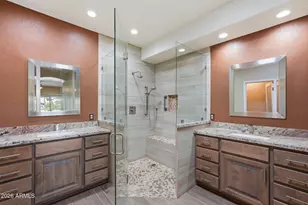 4708 E Casey Ln, Cave Creek, AZ 85331 - Photo 18