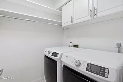 4708 E Casey Lane, Cave Creek, AZ 85331 - Photo 26