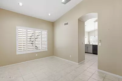 4708 E Casey Lane, Cave Creek, AZ 85331 - Photo 14