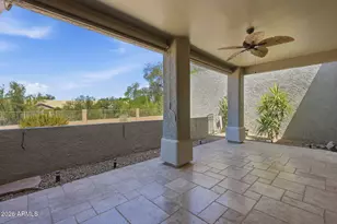 4708 E Casey Ln, Cave Creek, AZ 85331 - Photo 30