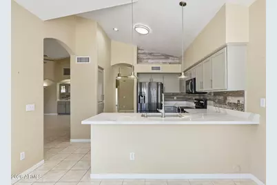 4708 E Casey Lane, Cave Creek, AZ 85331 - Photo 10