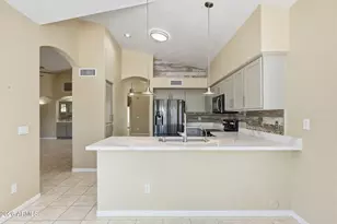 4708 E Casey Ln, Cave Creek, AZ 85331 - Photo 10