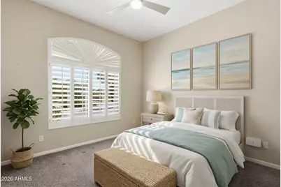 4708 E Casey Lane, Cave Creek, AZ 85331 - Photo 20