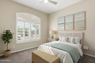 4708 E Casey Ln, Cave Creek, AZ 85331 - Photo 20