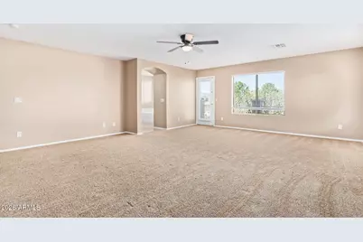 2254 W Congress Avenue, Coolidge, AZ 85128 - Photo 18