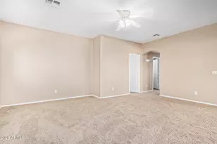 2254 W Congress Ave, Coolidge, AZ 85128 - Photo 4