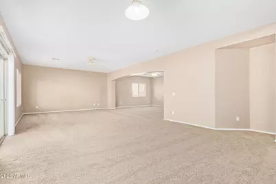 2254 W Congress Avenue, Coolidge, AZ 85128 - Photo 24