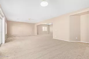 2254 W Congress Ave, Coolidge, AZ 85128 - Photo 24