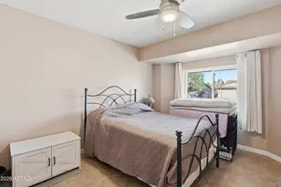 15633 N 63rd St, Scottsdale, AZ 85254 - Photo 16