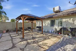 15633 N 63rd St, Scottsdale, AZ 85254 - Photo 22