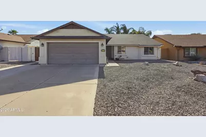 15633 N 63rd Street, Scottsdale, AZ 85254 - Photo 20
