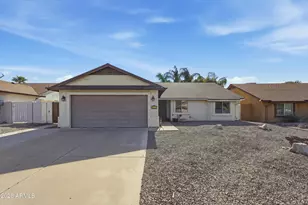 15633 N 63rd St, Scottsdale, AZ 85254 - Photo 20