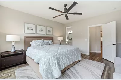 683 E Citrus Hollow Way, Queen Creek, AZ 85140 - Photo 22