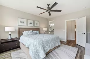 683 E Citrus Holw Wy, Queen Creek, AZ 85140 - Photo 22
