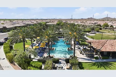 683 E Citrus Hollow Way, Queen Creek, AZ 85140 - Photo 42