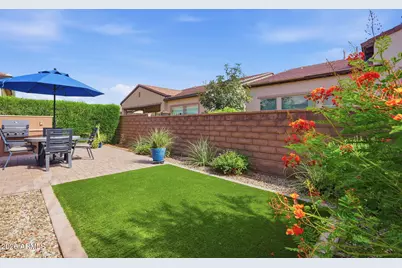 683 E Citrus Hollow Way, Queen Creek, AZ 85140 - Photo 34
