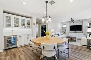 683 E Citrus Holw Wy, Queen Creek, AZ 85140 - Photo 4