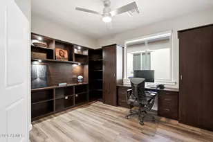 683 E Citrus Holw Wy, Queen Creek, AZ 85140 - Photo 30