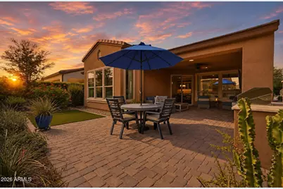 683 E Citrus Hollow Way, Queen Creek, AZ 85140 - Photo 2