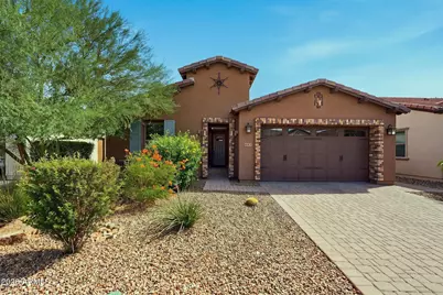683 E Citrus Hollow Way, Queen Creek, AZ 85140 - Photo 36