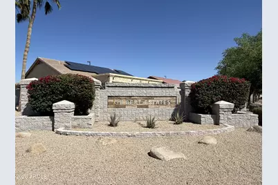 155 E Liberty Lane, Gilbert, AZ 85296 - Photo 2