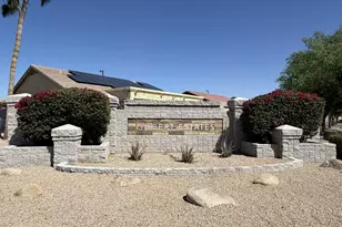 155 E Liberty Ln, Gilbert, AZ 85296 - Photo 2
