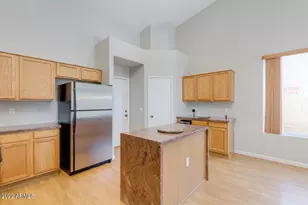 155 E Liberty Ln, Gilbert, AZ 85296 - Photo 6