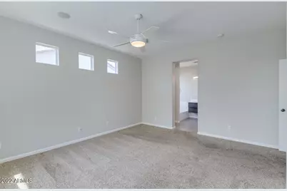 155 E Liberty Lane, Gilbert, AZ 85296 - Photo 12