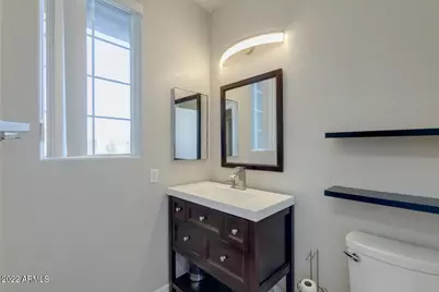 155 E Liberty Lane, Gilbert, AZ 85296 - Photo 18