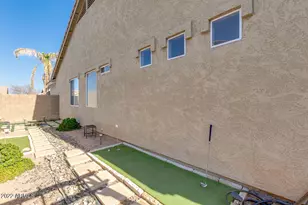 155 E Liberty Ln, Gilbert, AZ 85296 - Photo 24