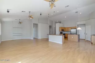 155 E Liberty Ln, Gilbert, AZ 85296 - Photo 10