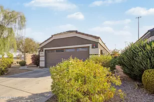 14804 N El Frio St, El Mirage, AZ 85335 - Photo 4