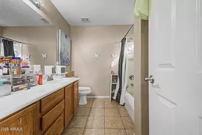 14804 N El Frio Street, El Mirage, AZ 85335 - Photo 18