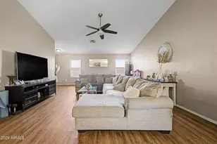 14804 N El Frio St, El Mirage, AZ 85335 - Photo 8