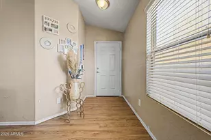 14804 N El Frio St, El Mirage, AZ 85335 - Photo 6