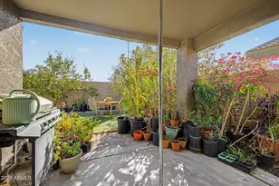 14804 N El Frio St, El Mirage, AZ 85335 - Photo 28