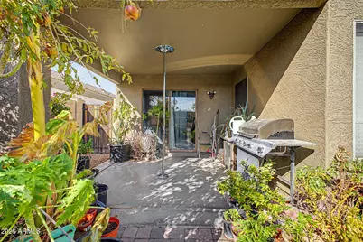14804 N El Frio Street, El Mirage, AZ 85335 - Photo 30