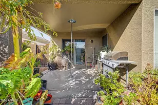 14804 N El Frio St, El Mirage, AZ 85335 - Photo 30