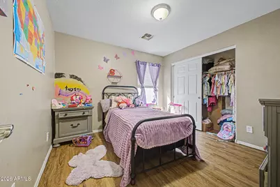 14804 N El Frio Street, El Mirage, AZ 85335 - Photo 24