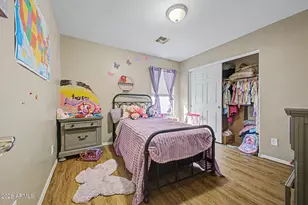 14804 N El Frio St, El Mirage, AZ 85335 - Photo 24