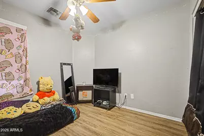 14804 N El Frio Street, El Mirage, AZ 85335 - Photo 20